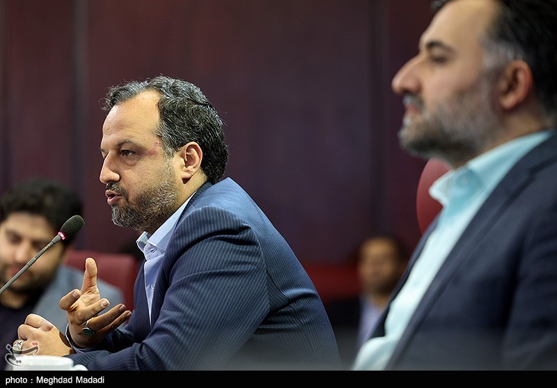 تخصیص منابع به دستگاهها بر مبنای “حد اعتباری” از پایان مهر ماه