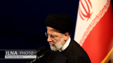 تداوم حمایت اطلاعاتی، عامل حملات تروریستی در سوریه محسوب میشود