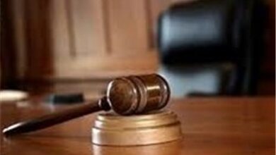 تداوم فعالیت محاکم تجدیدنظر مستقر در کاشان از تنشهای اجتماعی جلوگیری میکند