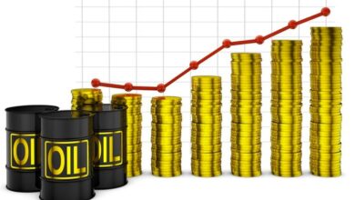 تداوم نگرانیها درباره کمبود عرضه، قیمت نفت را افزایش داد