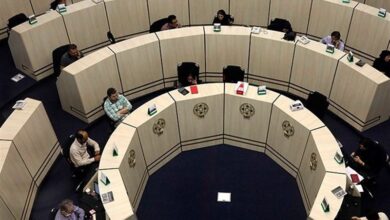 تدوین دستورالعمل تاسیس و فعالیت، گامی مهم در شفافسازی صدور مجوز صندوقها