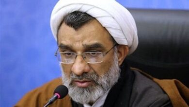 تدوین سند ملی هوش مصنوعی به شیوه حکمرانی شبکهای