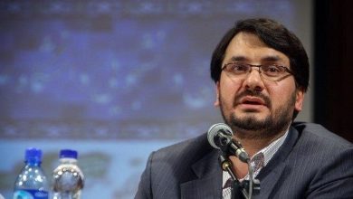 تزریق ٢٠ هزار میلیارد تومان قیر رایگان به پروژههای عمرانی در آینده نزدیک