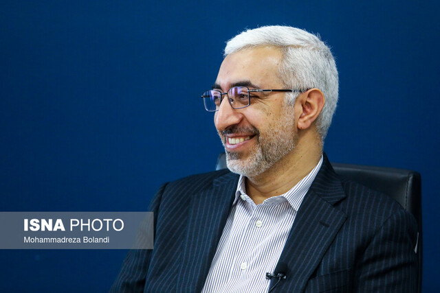 تزریق ۶۰۰۰ میلیارد تومان دیگر به بورس تا پایان سال