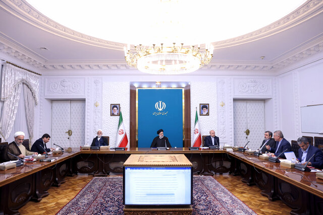 تسریع در فروش بنگاهها، اموال و املاک مازاد بانکها و موسسات اعتباری ناتراز