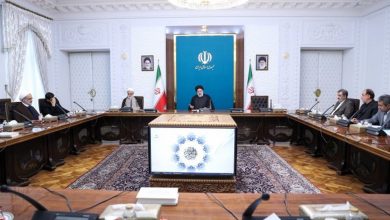 تسریع در فروش بنگاهها، اموال و املاک مازاد بانکها و موسسات اعتباری ناتراز