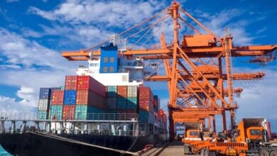 تسهیلگری در مسیر فعالیت تجار هدف اصلی سرکنسولگری ایران در سلیمانیه است