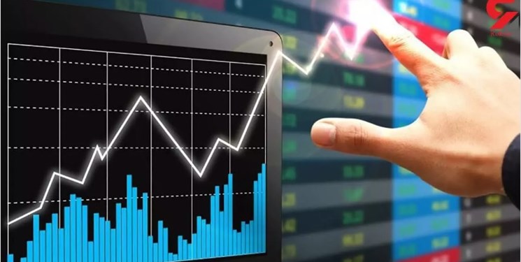 تسویهنشدن اعتبارات در بورس مشکل جدید سرمایهگذاران