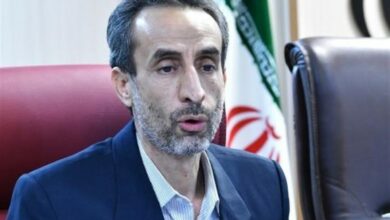 تشکیل پرونده برای ترکفعل برخی مدیران در لرستان/ احکام بدوی صادر شد