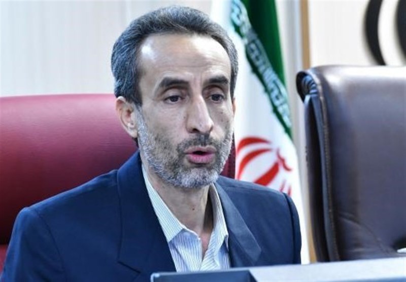 تشکیل پرونده برای ترکفعل برخی مدیران در لرستان/ احکام بدوی صادر شد