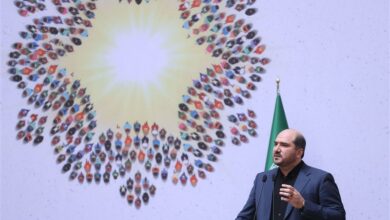 تشکیل کنسرسیوم مشترک برای مالکیت کارخانه آیتیآی/ امضای تفاهمنامه مالکیت در حضور رئیس جمهور 