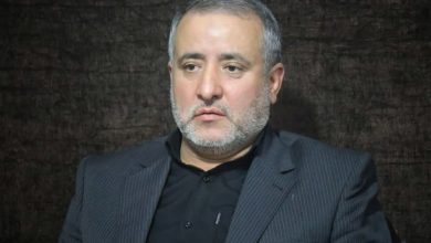 تصادفات جادهای در استان سمنان ۳۸ درصد کاهش یافت