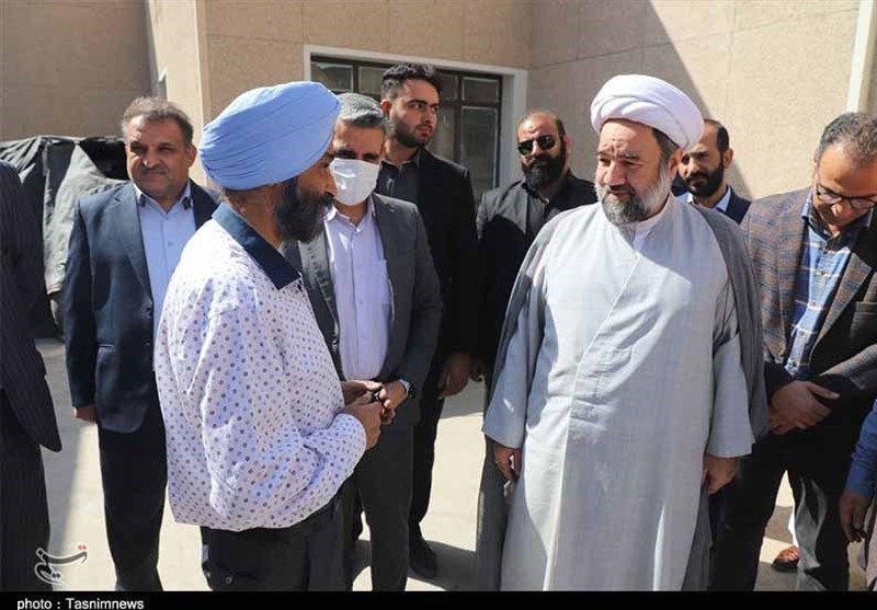 استان سیستان و بلوچستان ,