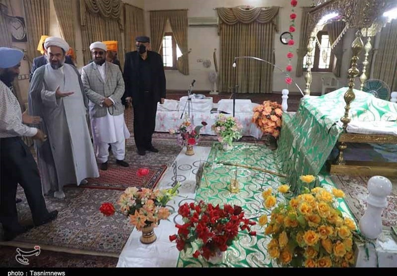 استان سیستان و بلوچستان ,