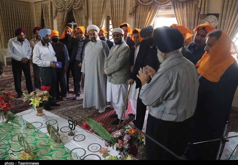 استان سیستان و بلوچستان ,