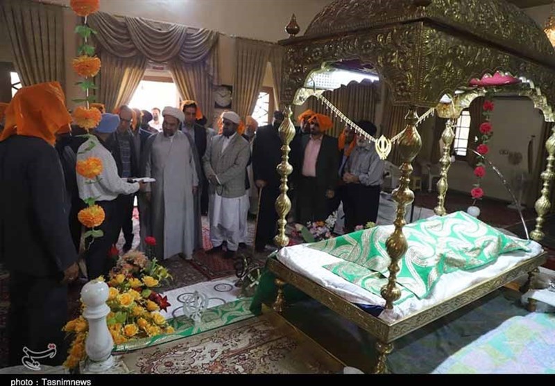 استان سیستان و بلوچستان ,