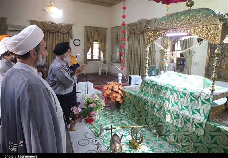 استان سیستان و بلوچستان ,