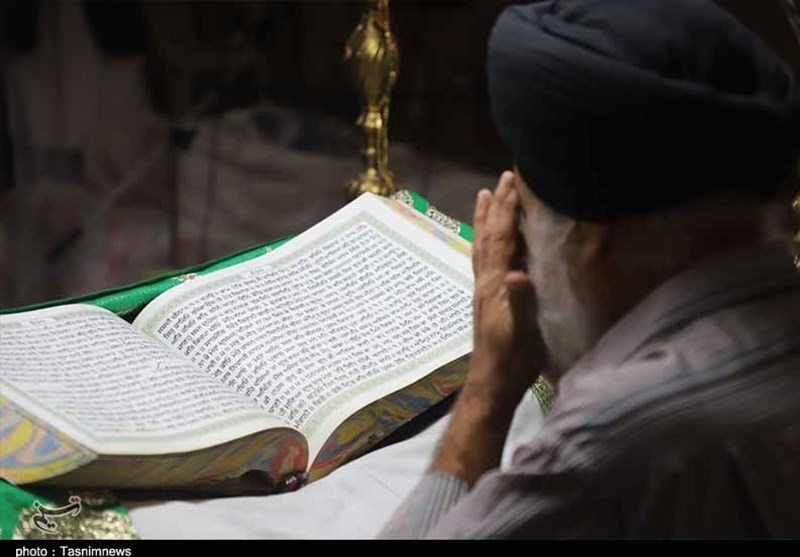 استان سیستان و بلوچستان ,