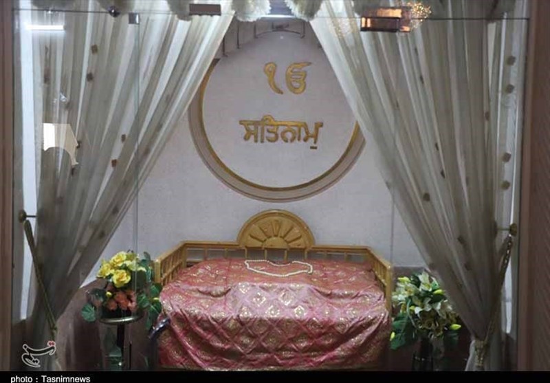 استان سیستان و بلوچستان ,