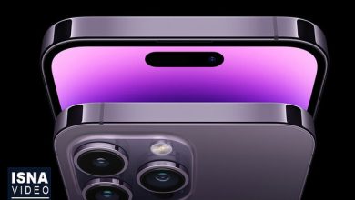 تصمیم ممنوعیت واردات آیفون ۱۴ به بالا تغییر نمیکند