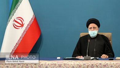 تصویب ضوابط حضور و فعالیت مسئولان و دستگاهها در فضای مجازی