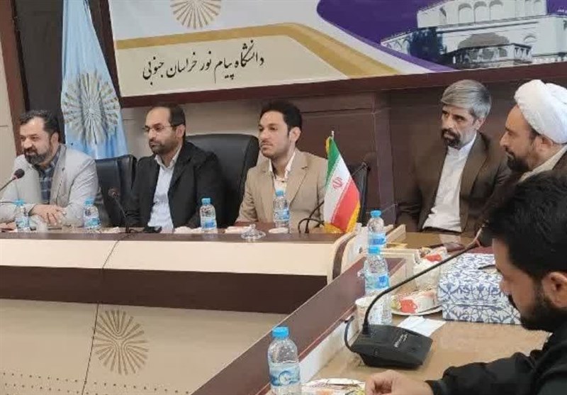 تصویب فعالیت تنها ۲۵۱ مرکز و واحد دانشگاه پیام نور در سطح کشور