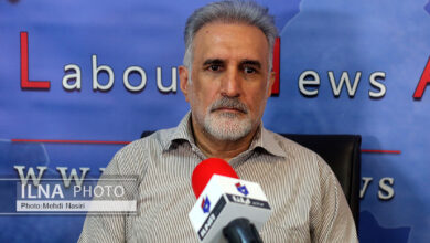 تعداد محدودی از اعضای حزب اراده ملت در مرحله اولیه انتخابات ثبت نام کردند/ پیش ثبت نام برنامههای احزاب برای شرکت در انتخابات را به هم زد