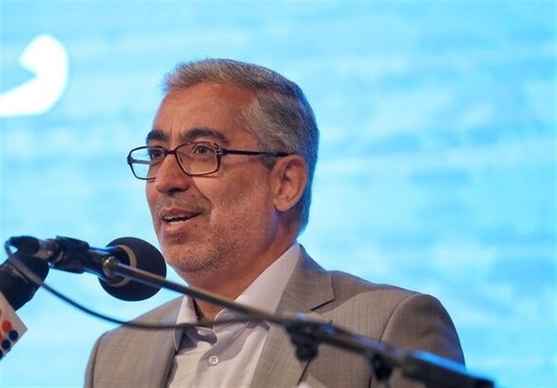 تعریف ۱۱.۵ هزار میلیارد تومان پروژه HSE در صنعت نفت دولت سیزدهم