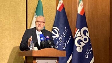 تعریف ۲۰ هزار میلیارد تومان پروژه عامالمنفعه در صنعت نفت