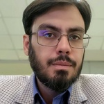 تعیین قیمت سه خودروی مونتاژی دیگر توسط شورای رقابت