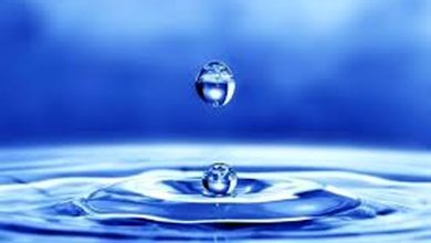 تغییرات اقلیمی سالانه یک میلیارد مترمکعب آب تجدیدپذیر کشور را کاهش میدهد