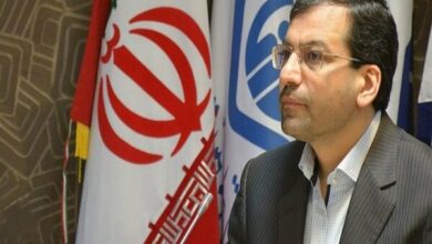 تلاش گمرک برای حل مشکلات رانندگان ترانزیت ایرانی