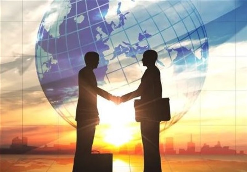 تنشزدایی حداکثری سیاست اصلی دولت در حوزه تجارت است