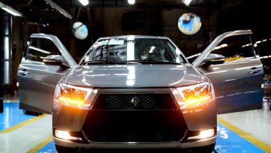 تنگنای قیمتگذاری دستوری و طلب ۶۰ همتی از خودروسازان