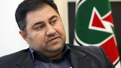 توافق ایران و بلاروس برای معافیت ورود ناوگان جادهای بدون مجوز