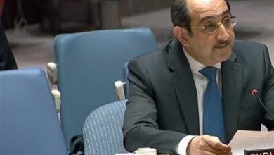 توافقنامههای منعقد شده بین ایران و سوریه نهاییشدهاند