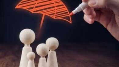 توانمندسازی ساکنان مناطق حاشیهنشین از اهداف مهم سازمان بهزیستی است