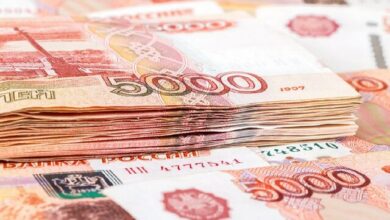 تورم روسیه به صعود ادامه میدهد؟