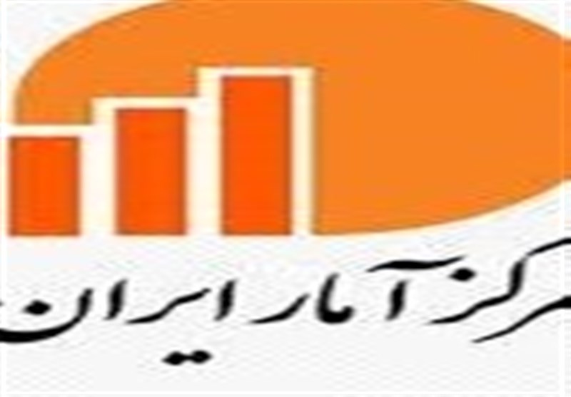 تورم ماهانه مسکن در شهر تهران منفی ۱.۷ درصد شد