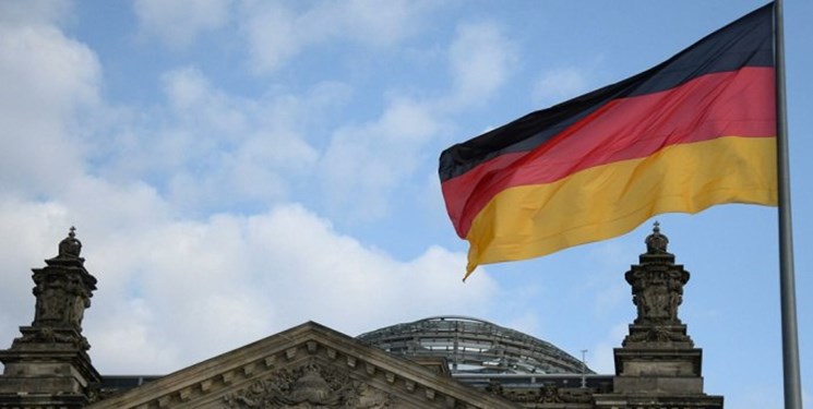 تورم و هزینه بالای انرژی اقتصاد آلمان را امسال کوچک میکند
