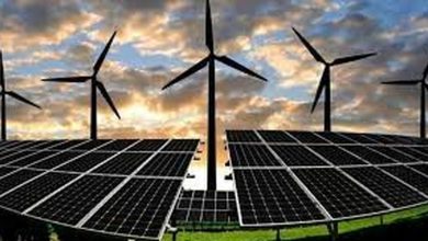 توسعه انرژیهای تجدیدپذیر نیازمند حذف یارانهها و واقعیسازی قیمت برق است