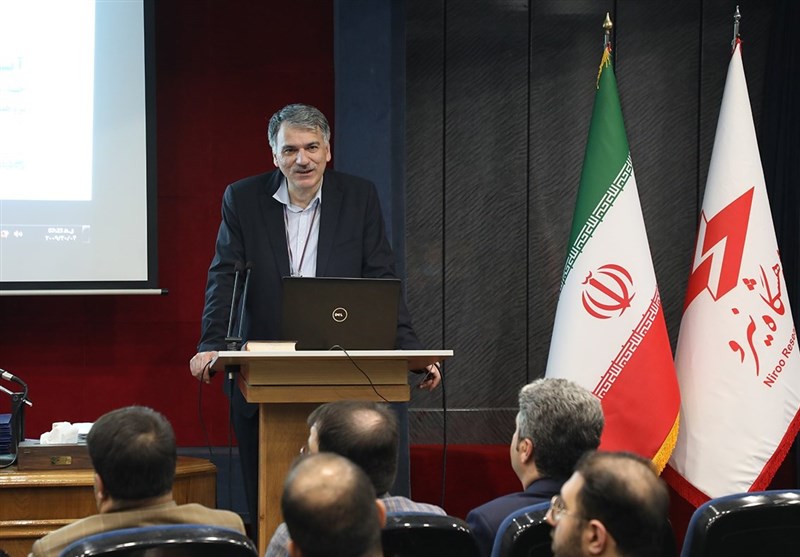 توسعه سیستمهای خورشیدی در پژوهشگاه نیرو/ ظرفیت کاهش مصرف انرژی با اقدامهای کمهزینه