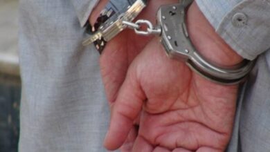 توضیح پلیس در مورد کلیپ تقطیع شده ضرب و شتم شهروند بلوچ در ایست و بازرسی سهلآباد