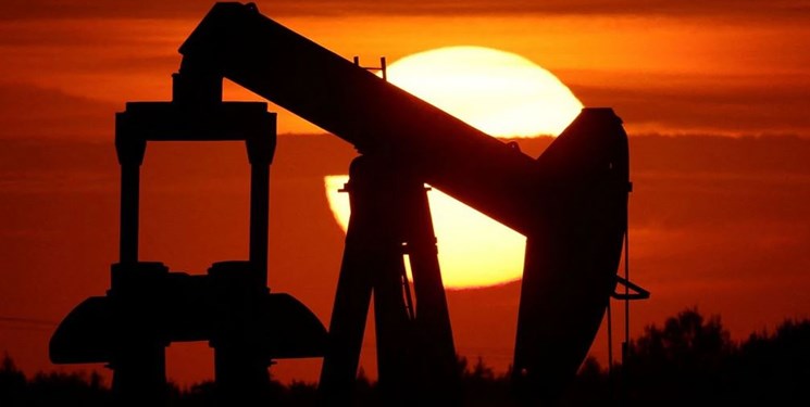 توضیحات دادگستری خوزستان درخصوص جمعآوری دکل نفت در اهواز