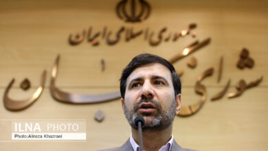 توضیحات سخنگوی شورای نگهبان درباره دلایل رد طرح «تأمین مالی تولید و زیرساختها»