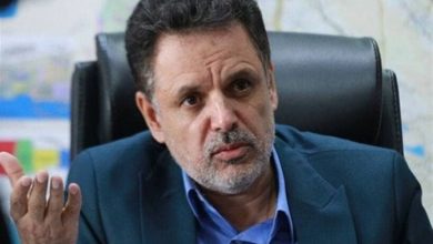 تولید و مصرف بنزین سربهسر شد/افزایش عرضه بنزین سوپر در آینده نزدیک