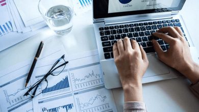 تک سهم سبز در روزهای قرمز؛ «ذوب» زیر ذرهبین تحلیل!