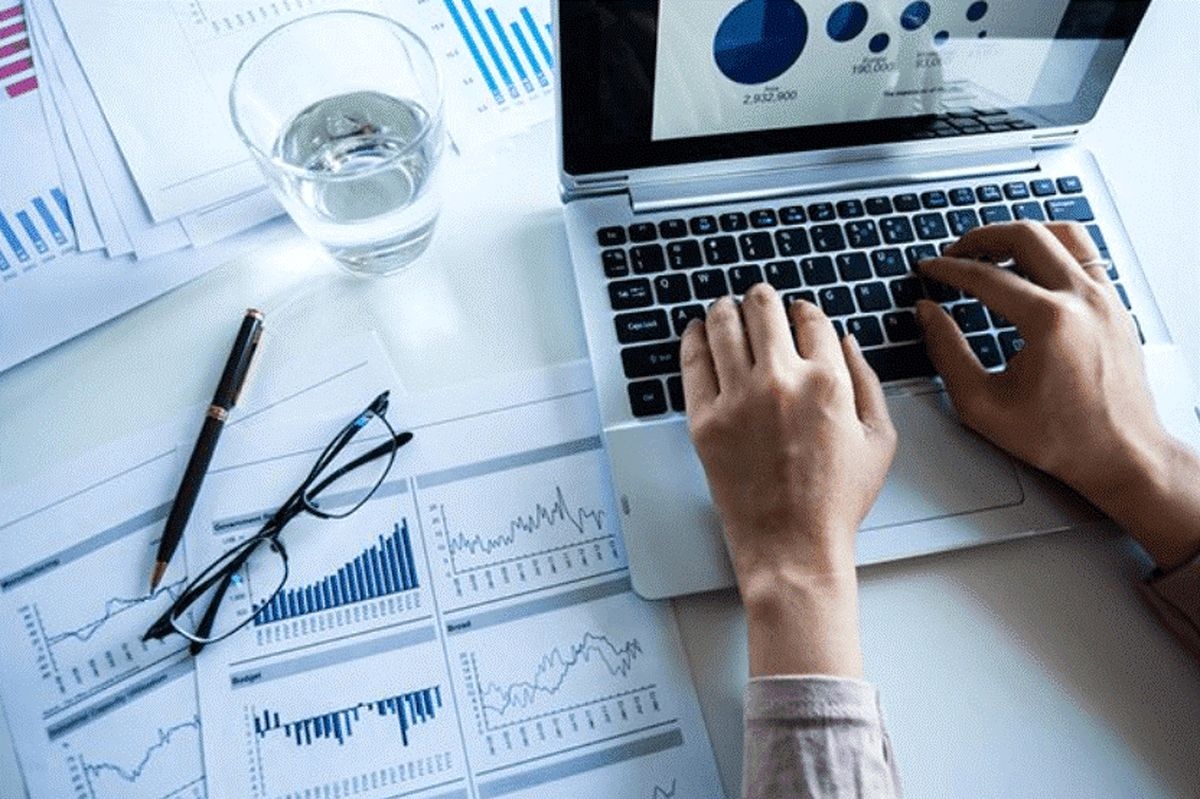 تک سهم سبز در روزهای قرمز؛ «ذوب» زیر ذرهبین تحلیل!