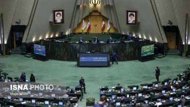 تکلیف بیمه مرکزی به تسهیل ورود بیمههای تجاری به فرآیند بیمه شرکتهای فناورانه کشاورزی