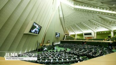 تکلیف سازمانهای بیمهگر به هزینه کرد حداقل ۵% از اعتبارات مصوب سالانه خود در جهت ارتقای اصول پیشگیری در سطح جامعه